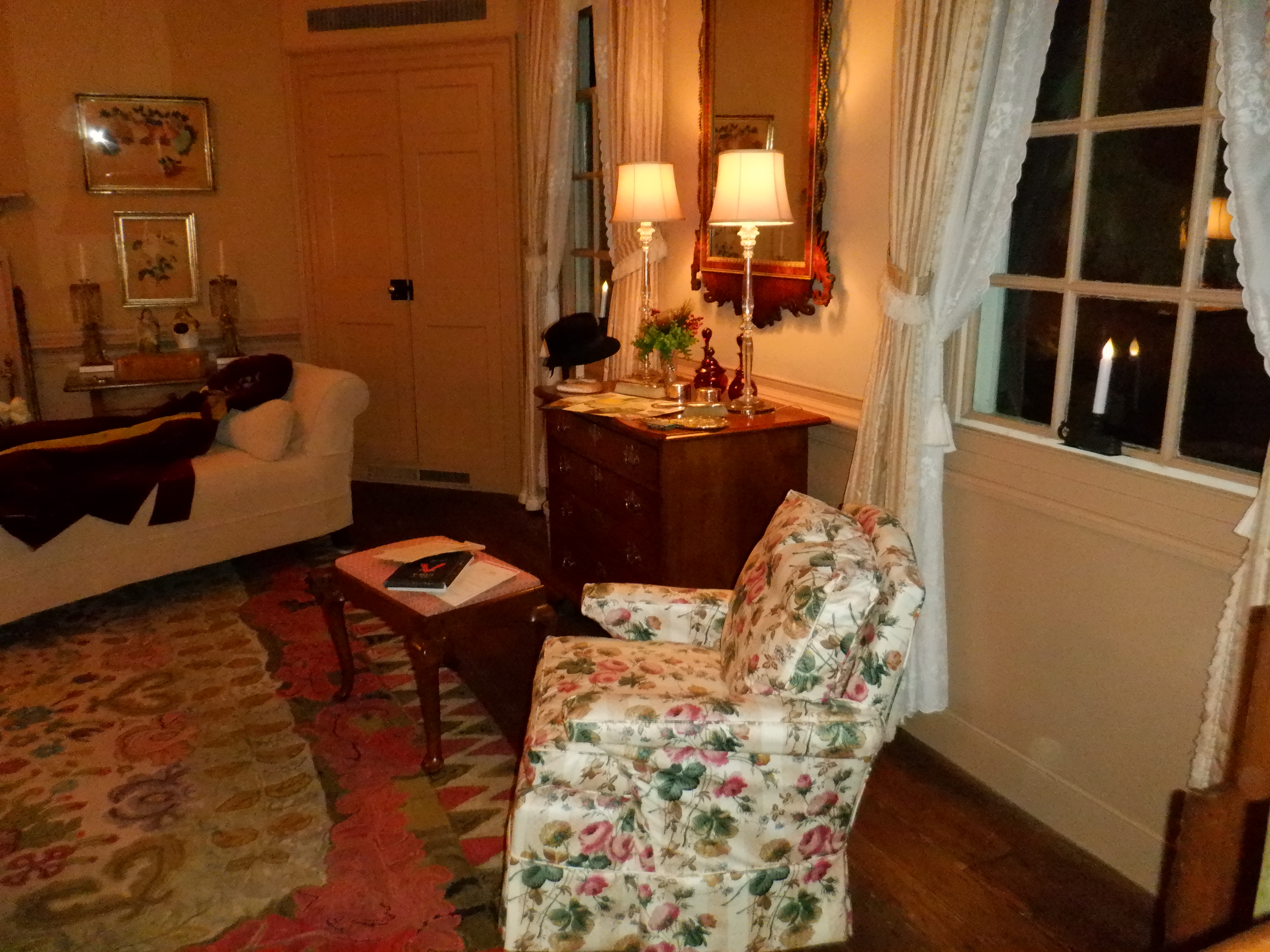 ./2019/15 - Colonial Williamsburg/DSCF0611.JPG